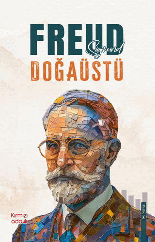 Doğaüstü | Kitap Ambarı