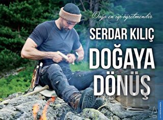 Doğaya Dönüş | Kitap Ambarı