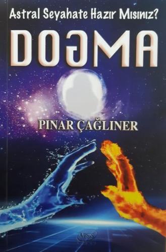 Dogma | Kitap Ambarı