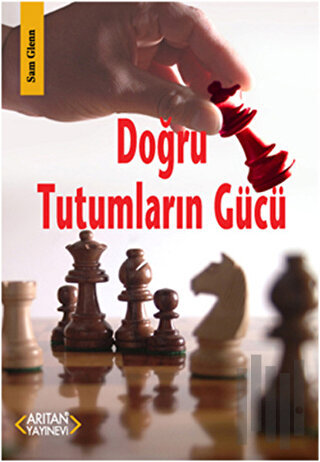 Doğru Tutumların Gücü | Kitap Ambarı