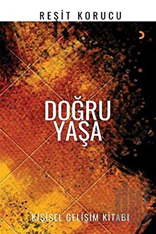 Doğru Yaşa | Kitap Ambarı