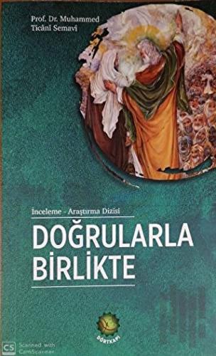 Doğrularla Birlikte | Kitap Ambarı