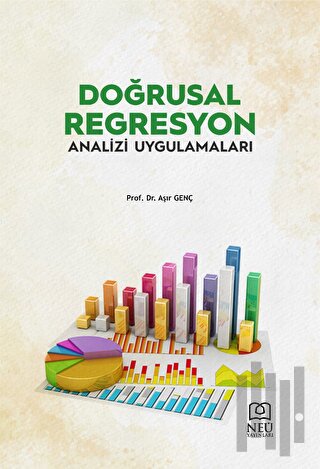 Doğrusal Regresyon Analizi ve Uygulamaları | Kitap Ambarı