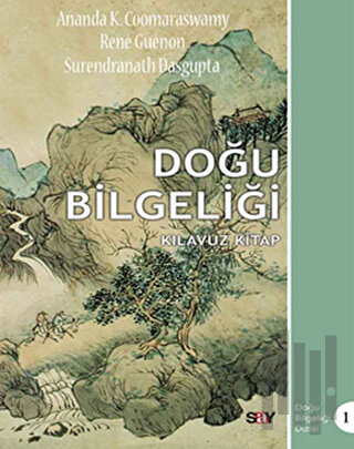 Doğu Bilgeliği | Kitap Ambarı