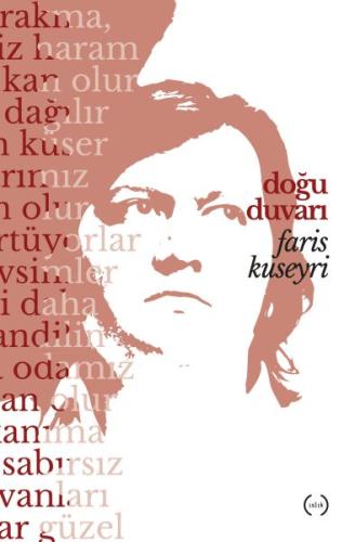 Doğu Duvarı | Kitap Ambarı