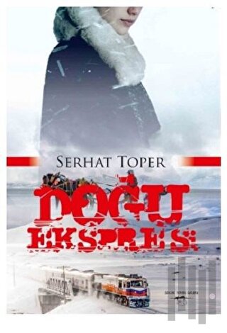 Doğu Ekspresi | Kitap Ambarı