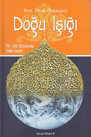 Doğu Işığı | Kitap Ambarı