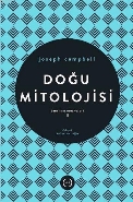 Doğu Mitolojisi | Kitap Ambarı