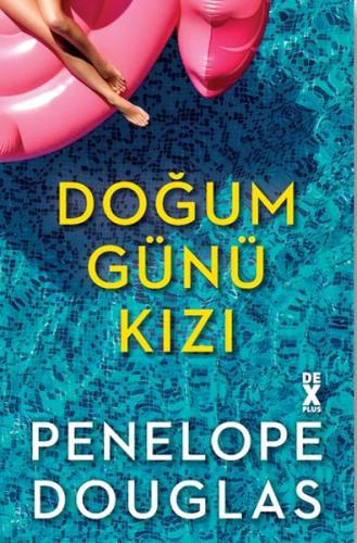 Doğum Günü Kızı | Kitap Ambarı