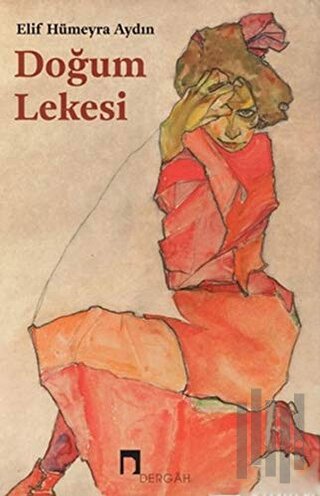 Doğum Lekesi | Kitap Ambarı