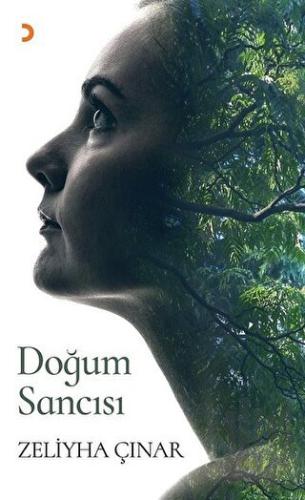 Doğum Sancısı | Kitap Ambarı