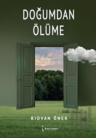 Doğumdan Ölüme | Kitap Ambarı