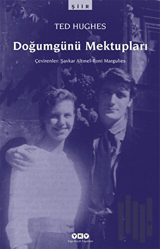 Doğumgünü Mektupları | Kitap Ambarı