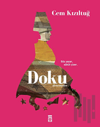 Doku | Kitap Ambarı