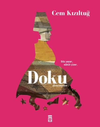 Doku | Kitap Ambarı