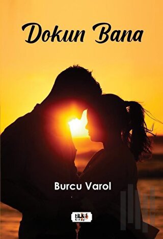 Dokun Bana | Kitap Ambarı