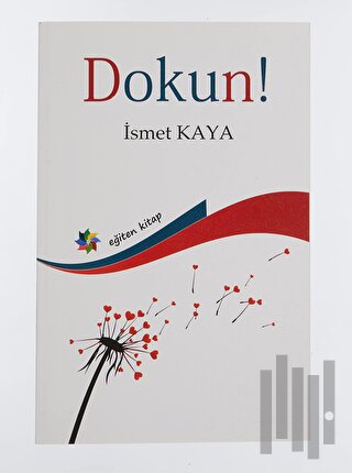 Dokun! | Kitap Ambarı