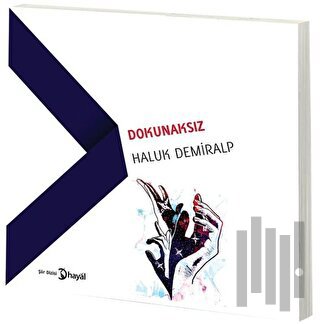 Dokunaksız | Kitap Ambarı