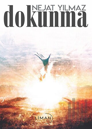 Dokunma | Kitap Ambarı