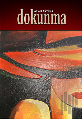 Dokunma | Kitap Ambarı