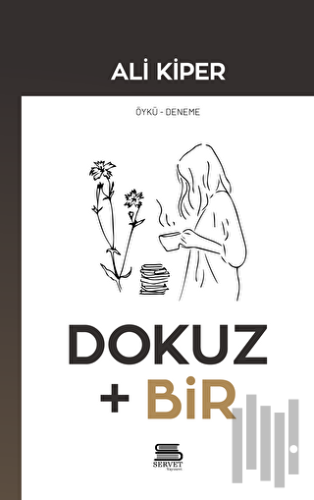 Dokuz Artı Bir | Kitap Ambarı