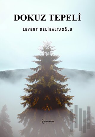 Dokuz Tepeli | Kitap Ambarı