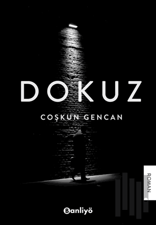 Dokuz | Kitap Ambarı