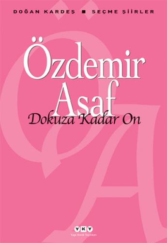 Dokuza Kadar On | Kitap Ambarı