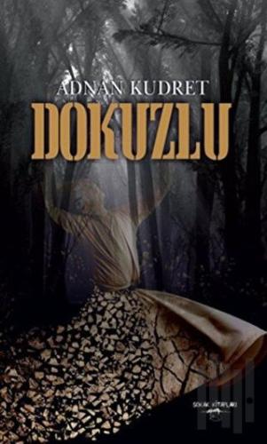 Dokuzlu | Kitap Ambarı