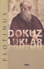 Dokuzluklar | Kitap Ambarı