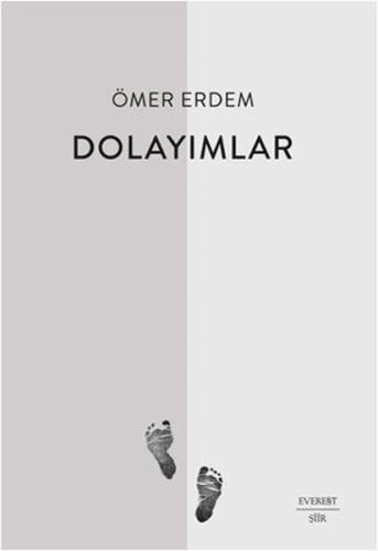 Dolayımlar | Kitap Ambarı