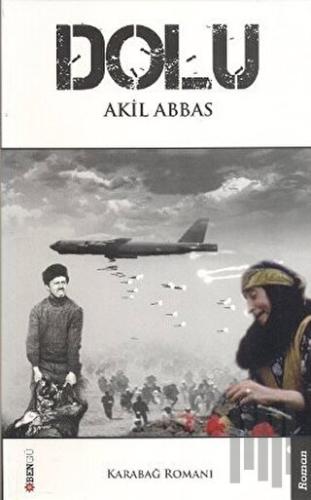 Dolu | Kitap Ambarı