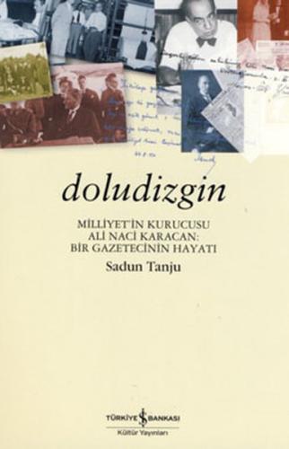 Doludizgin | Kitap Ambarı