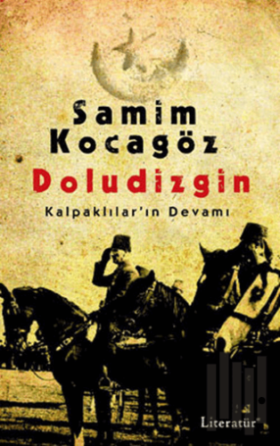 Doludizgin | Kitap Ambarı