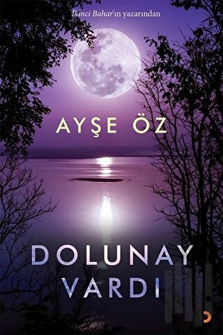 Dolunay Vardı | Kitap Ambarı