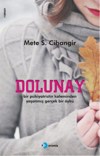 Dolunay | Kitap Ambarı