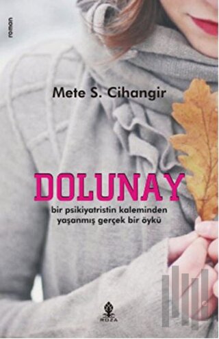 Dolunay | Kitap Ambarı