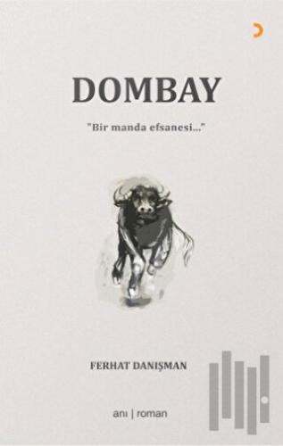 Dombay | Kitap Ambarı