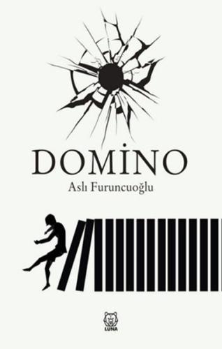 Domino | Kitap Ambarı