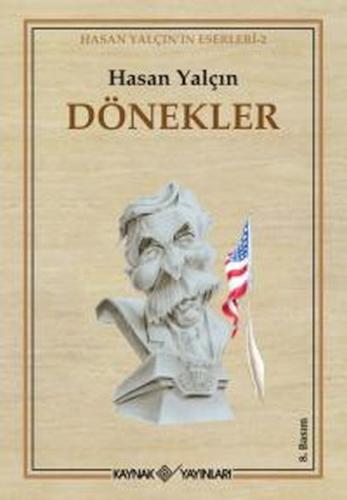 Dönekler | Kitap Ambarı