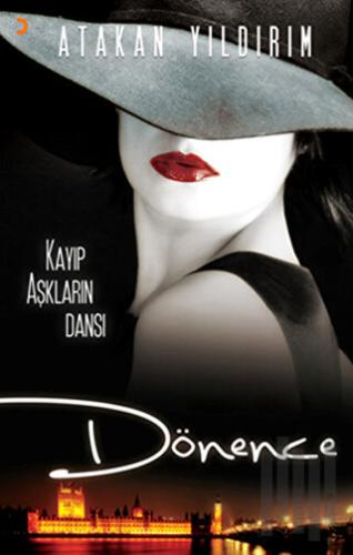 Dönence | Kitap Ambarı