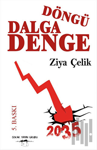 Döngü Dalga Denge | Kitap Ambarı