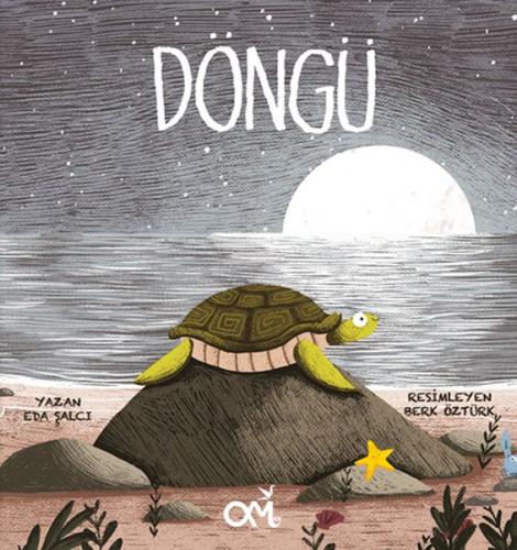 Döngü | Kitap Ambarı