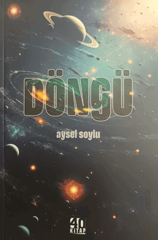 Döngü | Kitap Ambarı