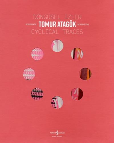 Döngüsel İzler - Cyclical Traces | Kitap Ambarı