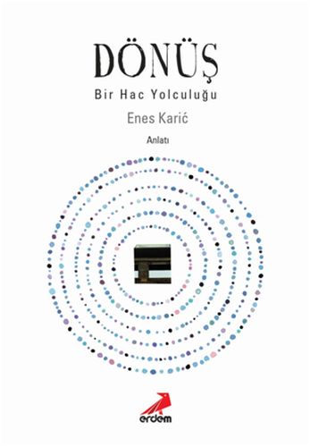 Dönüş | Kitap Ambarı