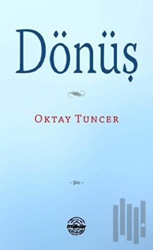 Dönüş | Kitap Ambarı