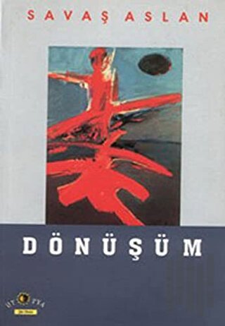 Dönüşüm | Kitap Ambarı