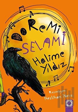 Doremi - Selami | Kitap Ambarı