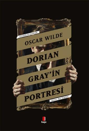 Dorian Gray’in Portresi | Kitap Ambarı